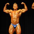 Austin   Lindley - NPC North Carolina State  2010 - #1